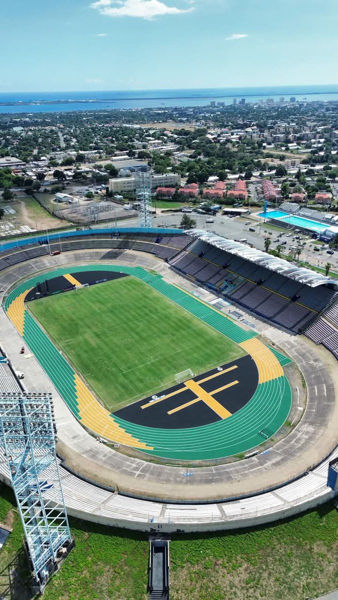 Jill Steele tweet media