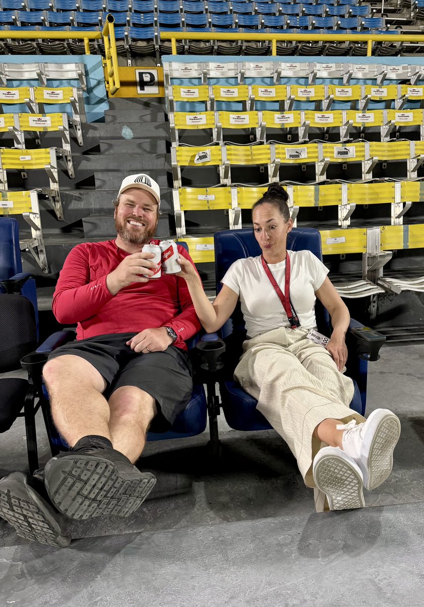 Jill Steele tweet media