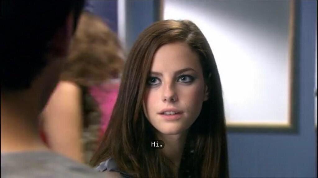 skins uk (@skinsprints) on Twitter photo 