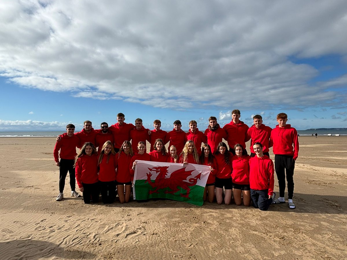 Karen O'DHarris tweet media