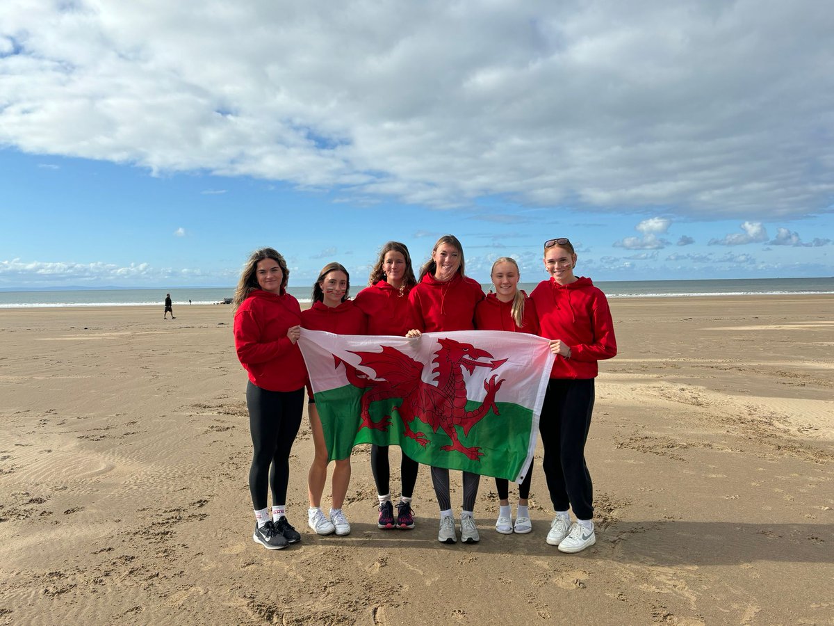 Karen O'DHarris tweet media