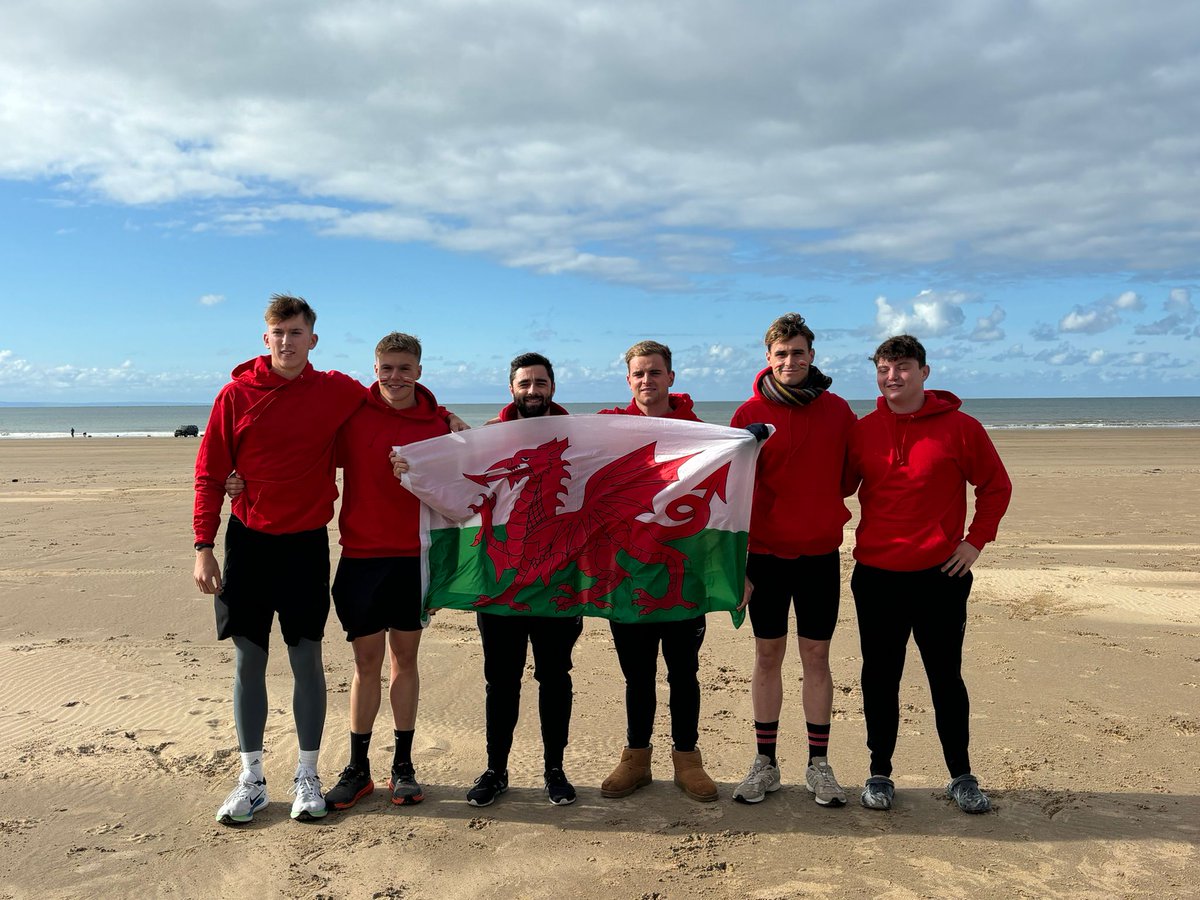 Karen O'DHarris tweet media