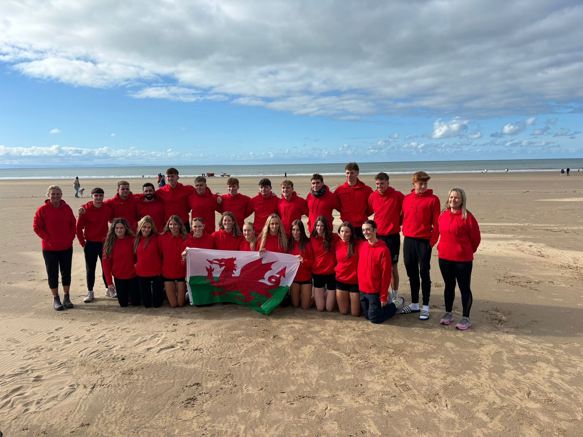 Karen O'DHarris tweet media