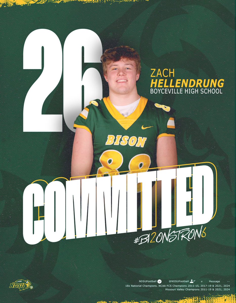 Zach Hellendrung tweet media