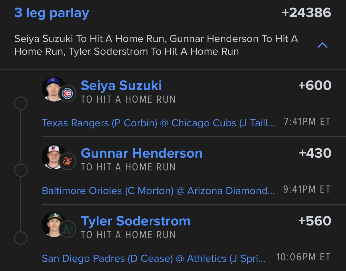 WeHitThose tweet media