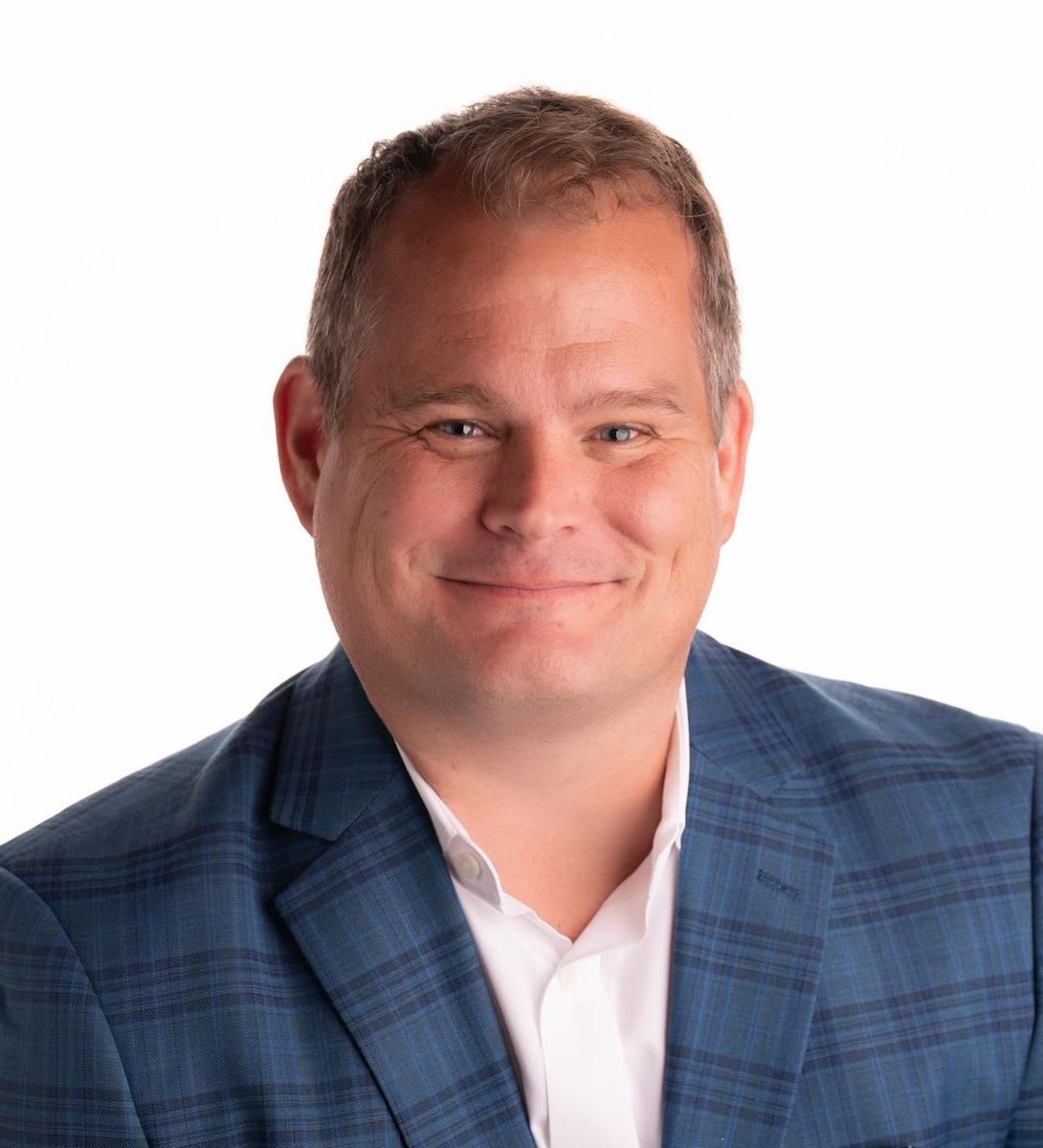 We’re excited to highlight Terry Wall, Founder &amp; CEO of Carefeed, a startup transforming senior care with seamless digital solutions. Here’s a closer look at what they’re building ➡️ bit.ly/3G1MjhH