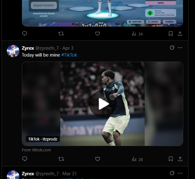 Cesarfnr7_ tweet media