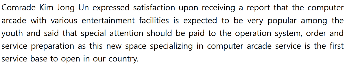 azureScapegoat tweet media