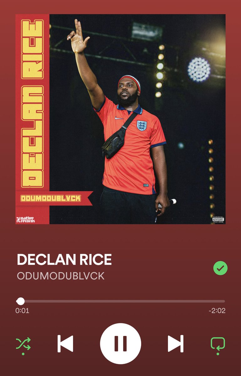 You know the vibes!!