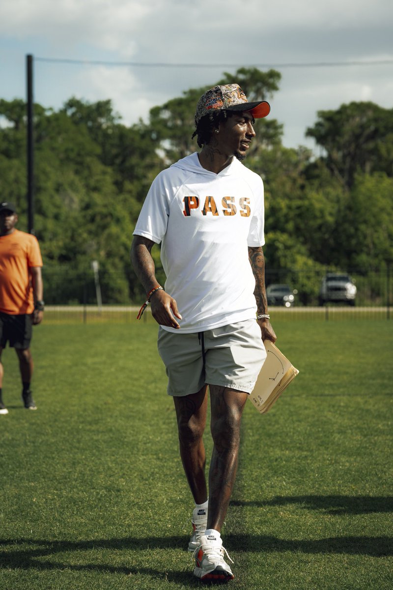 CoachDChambers2's tweet photo. #PASSforever https://t.co/65AL3owO1O