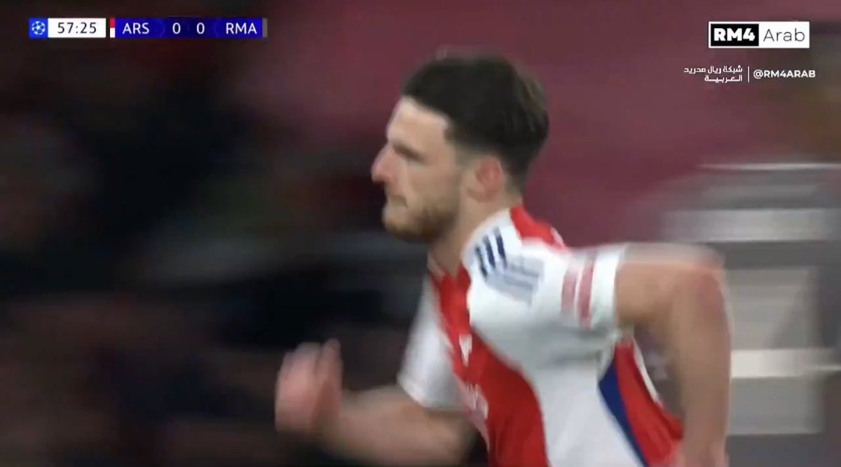 clinicalkai's tweet photo. DECLAN RICE EAT YOUR HEART  OUTTTTTTTTTTTTTTTTT. HOLY FUCKKKKKKKKKKKKK https://t.co/lR1a9O0Hje