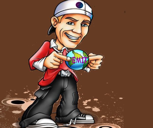 IAm49186817's tweet photo. @EMITfarm EMIT to the moon
#emit #FARM #emitfarm #PLSX #pls #PulseChain $emit
Don't be Ignorant , come over here and take part by purchasing some tokens, buy EMIT NFT, participate in community events @CrypMvs @k41rr0s @KryptoniteShow https://t.co/sbw0FuH0bd