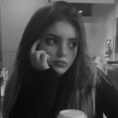 ylpt9's tweet photo. #صورة_جديدة_للملف_الشخصي https://t.co/jpkELvTVzC