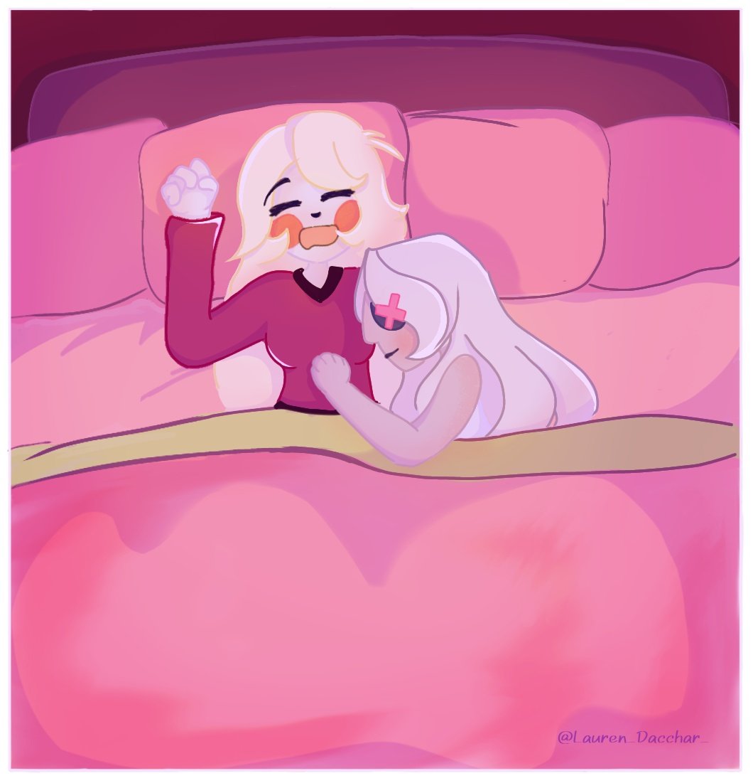 𝐿𝑎𝑢𝑟𝑒𝑛-✿5_53 tweet media