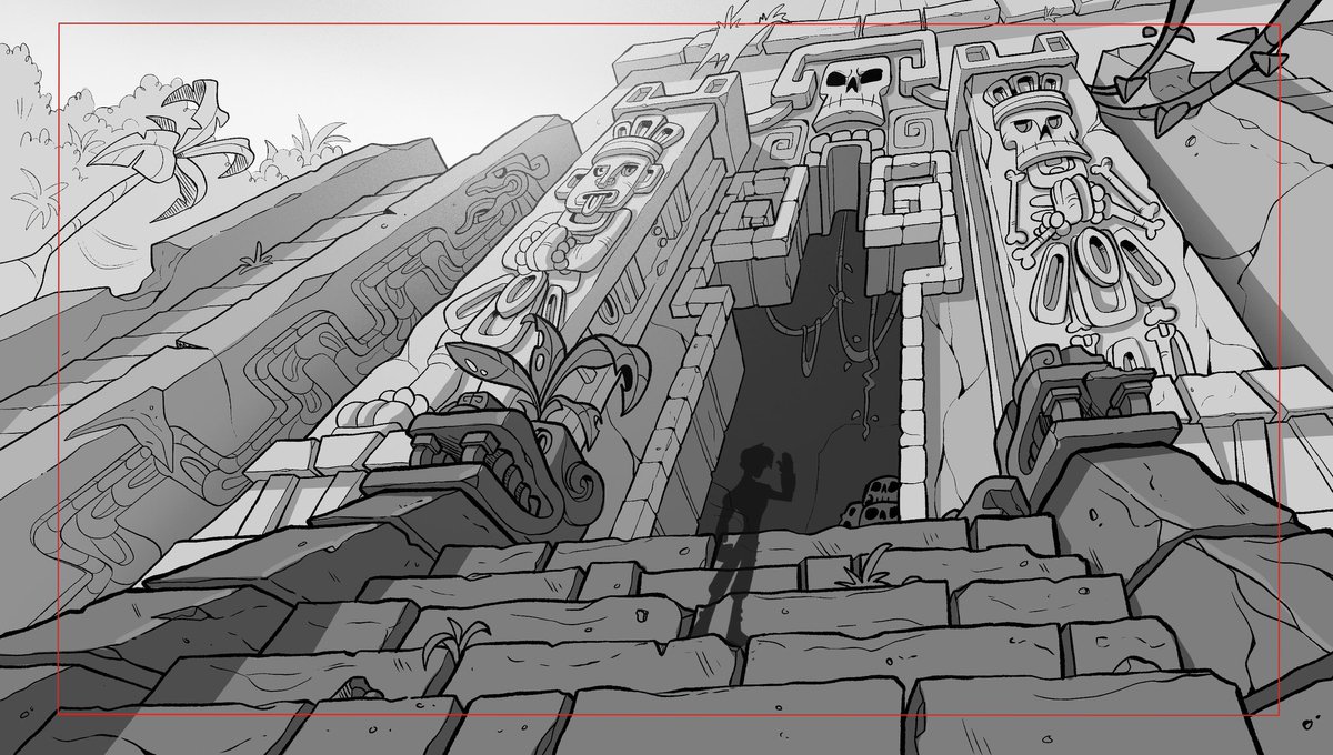 Clarissa - spare account lol tweet media