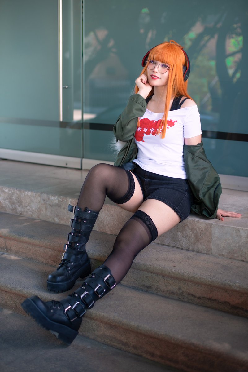 Hato Joestar💖 tweet media