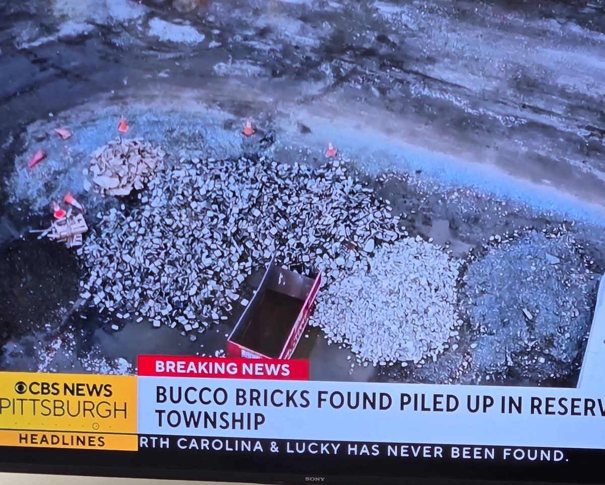 BucsBasement's tweet image. 