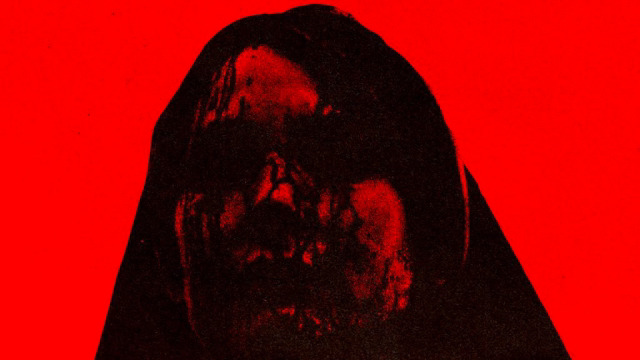 Longlegs (2024) dir. Osgood Perkins