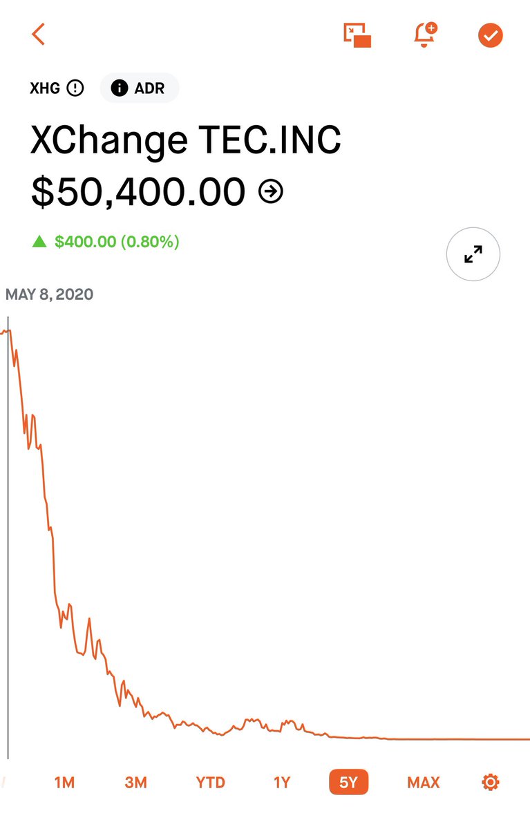 YourBoyRue's tweet image. What do you think happened here? 🤣😂
#xchange