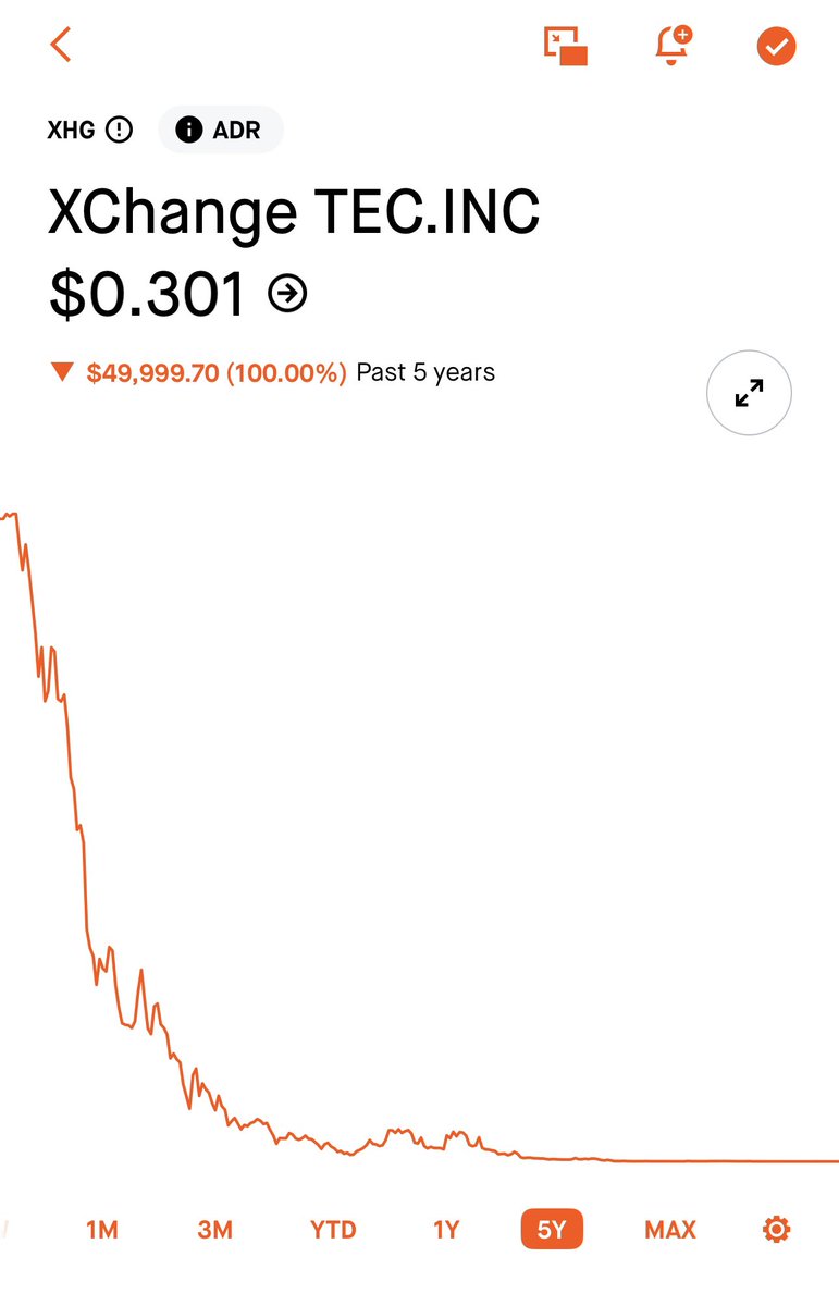 YourBoyRue's tweet image. What do you think happened here? 🤣😂
#xchange