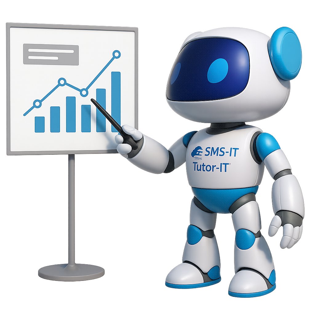 smsit_ai's tweet photo. The smartest businesses are already replacing outdated tutorials with Tutor-iT©.
Be the next.
Try it today and see how fast you scale your training and support. 🚀
#TutorIT #AI #NoMoreTutorials #BusinessTraining #MarketingAgency #SaaS #StartupTools #GrowthHack #AIAgents https://t.co/mG6jcapdRi