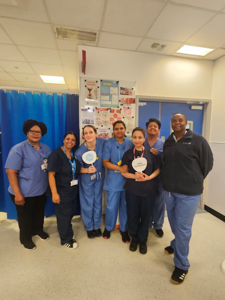 What a great time we have with pathway to excellence hub sharing our stories and discussing professional development and safety 
<a href="/VictoriaOpokuA2/">Victoria Opoku Agyemang</a> <a href="/ChenGoldstar/">Chen</a> <a href="/karhod21/">Karen Bradley 💙</a> <a href="/majhoye/">Maj Castañeda</a> <a href="/JoyLim1/">joypebenito@77</a> <a href="/evelyngomez00/">Evelyn</a>