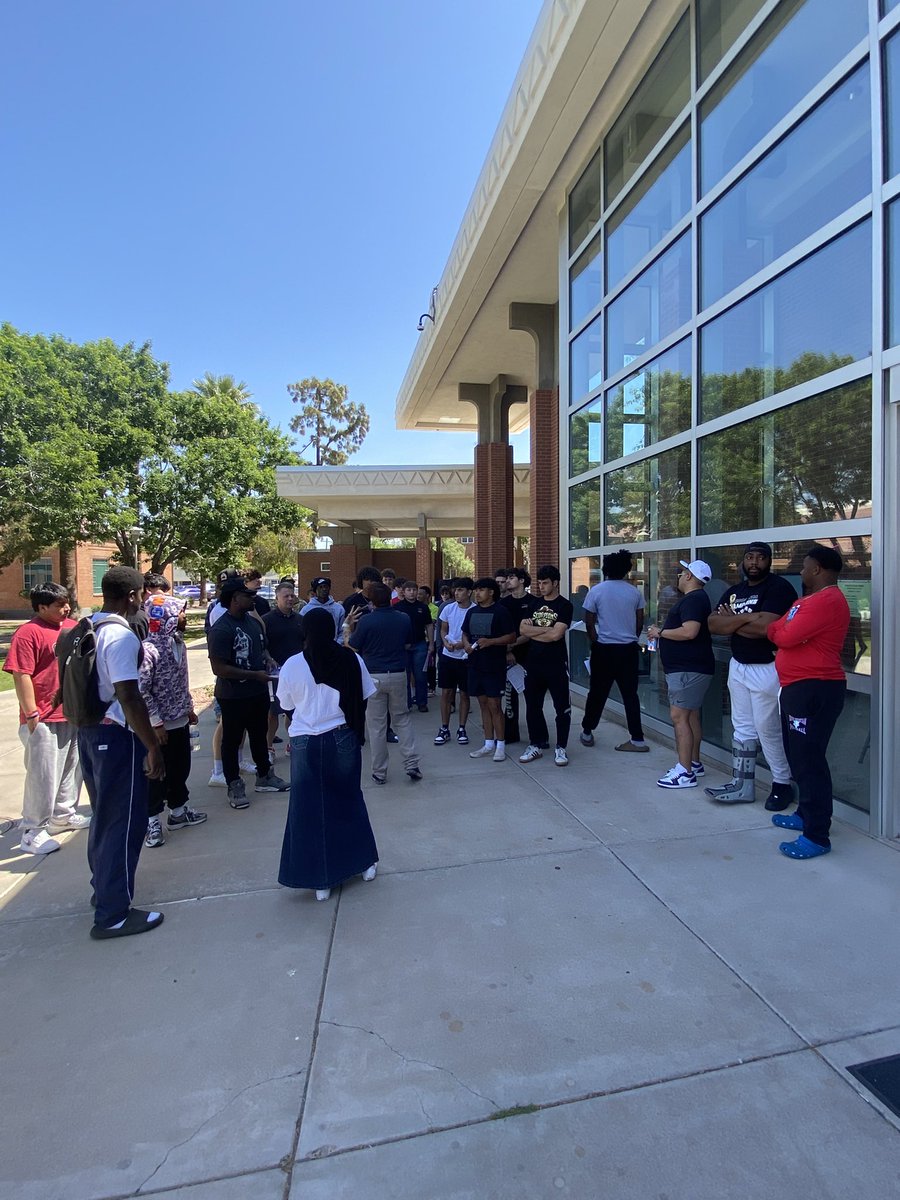 Tyrone Jackson tweet media