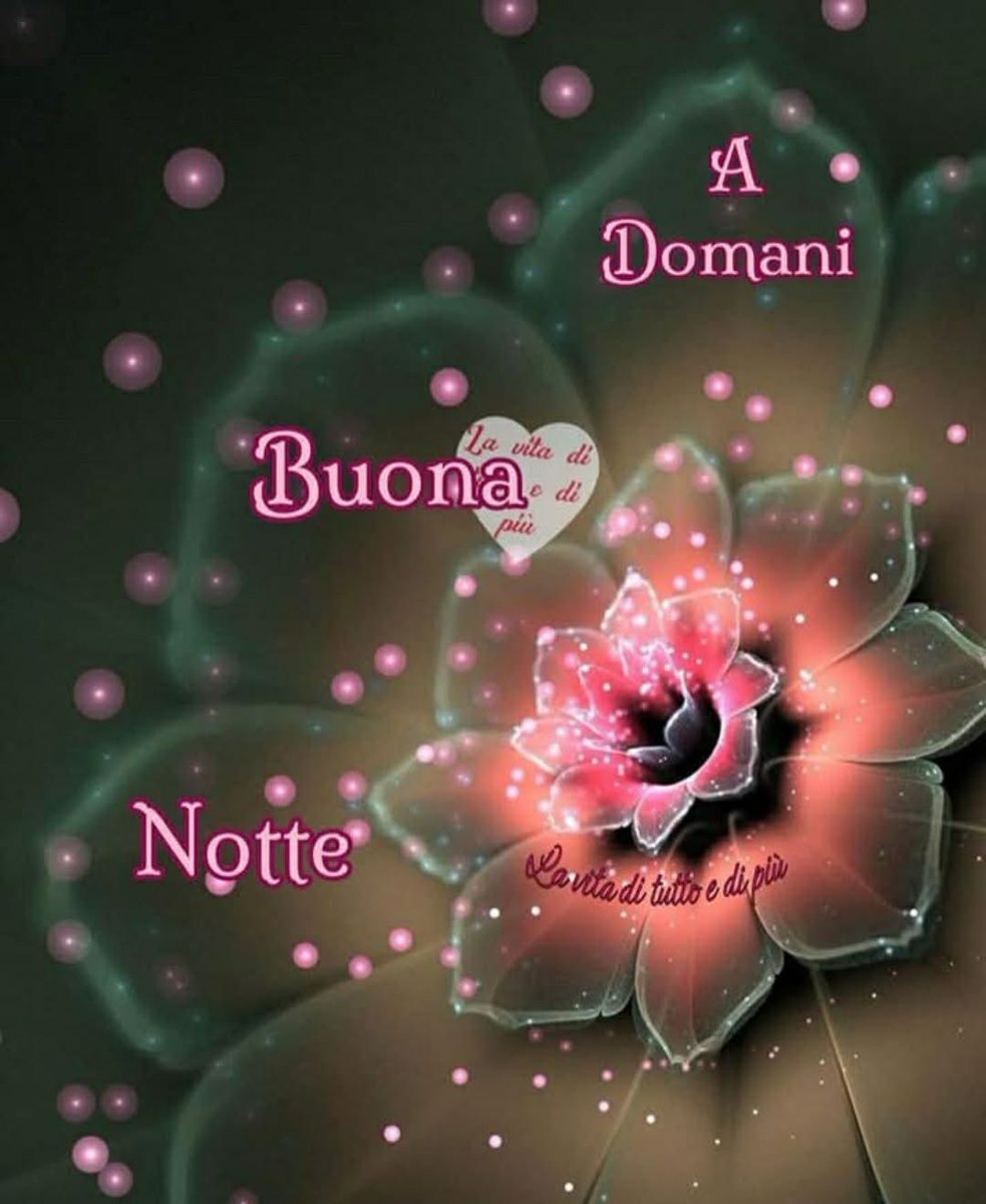 RITABIANCHi56 tweet media