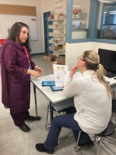 MsChan905's tweet photo. #Cubetto @scratch #BeeBot #TechTasting #Makerspace #STEAM #STEM #RJLeeProud @rjlee_ps @TeralynP @Edeqquity @PeelSchools @PDSB_Libraries @peel21st @MrTahir10 @KervinWhite /2 https://t.co/Dedav6vFjm