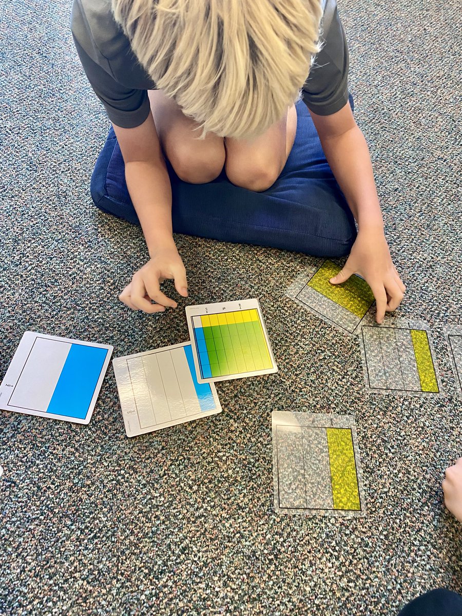 Casey Patterson tweet media