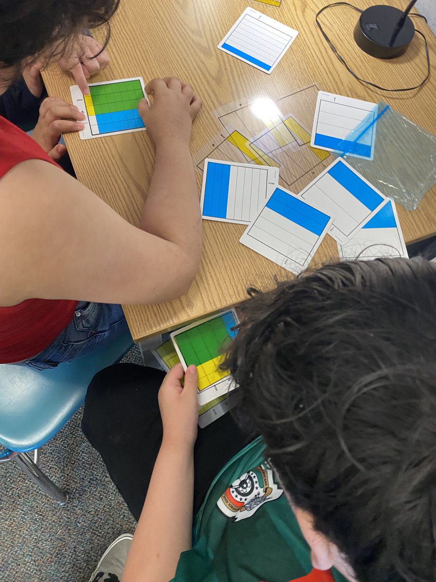 Casey Patterson tweet media