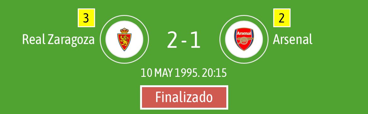 javipucela_'s tweet photo. El único equipo que puede parar a este Arsenal. https://t.co/2McawmoekX