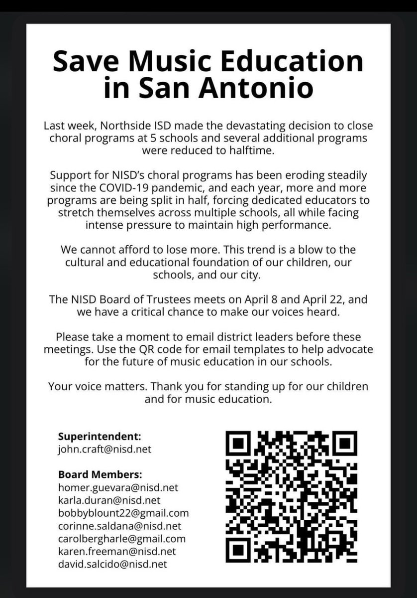 Taylor Whartnaby Tv tweet media