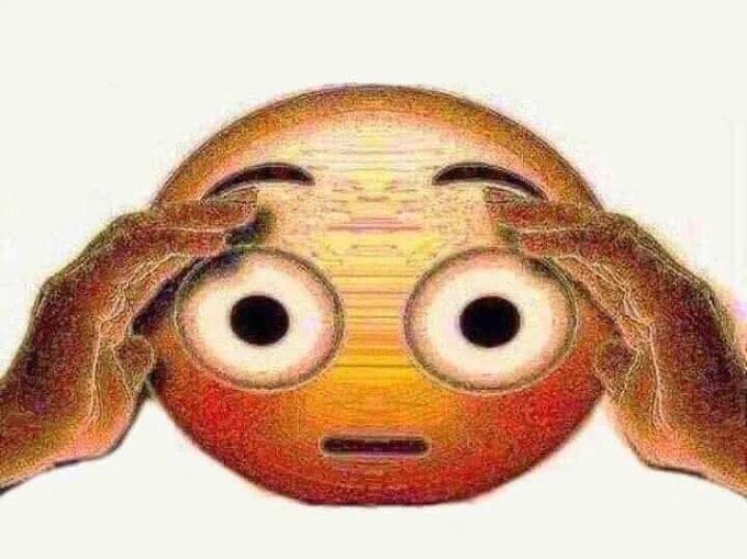 The smartest person ever reminded me that Mavis exists and now i completely lost my marbles (i that wasn't obvious before) and im gonna draw them as sibling trio