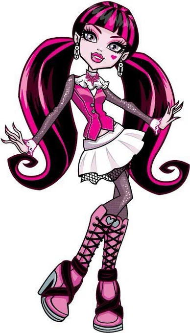 The smartest person ever reminded me that Mavis exists and now i completely lost my marbles (i that wasn't obvious before) and im gonna draw them as sibling trio