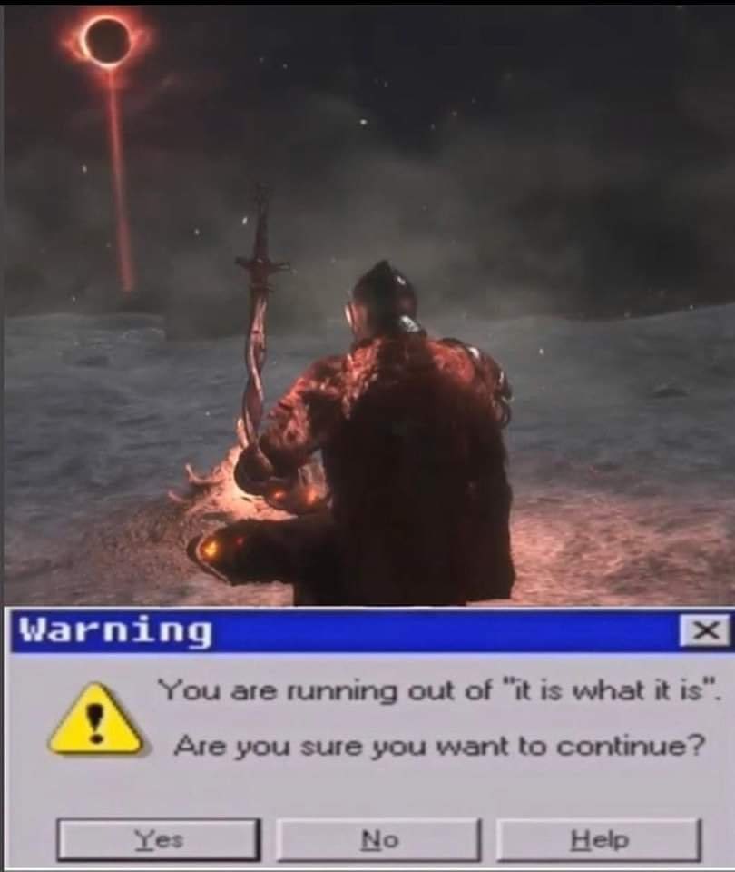 chosen undead (@chosenundeadone) on Twitter photo 