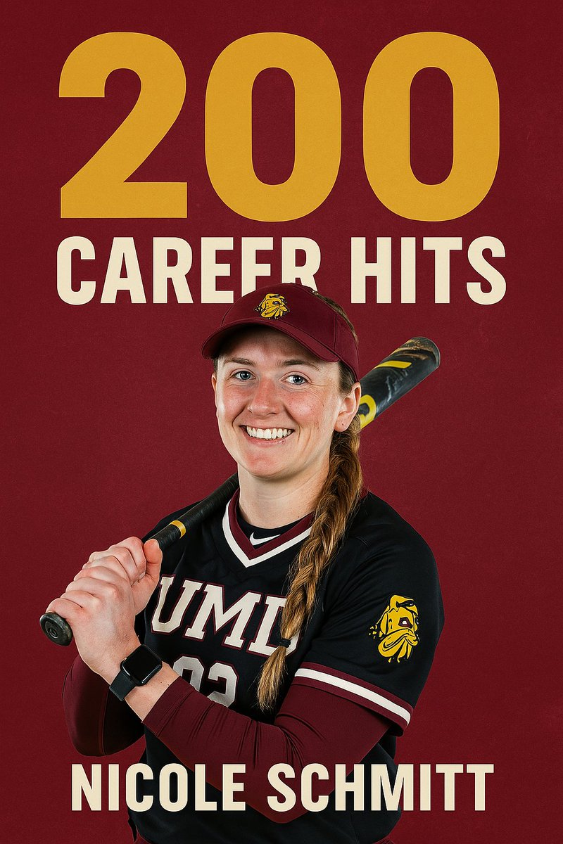 Joe Stariha tweet media