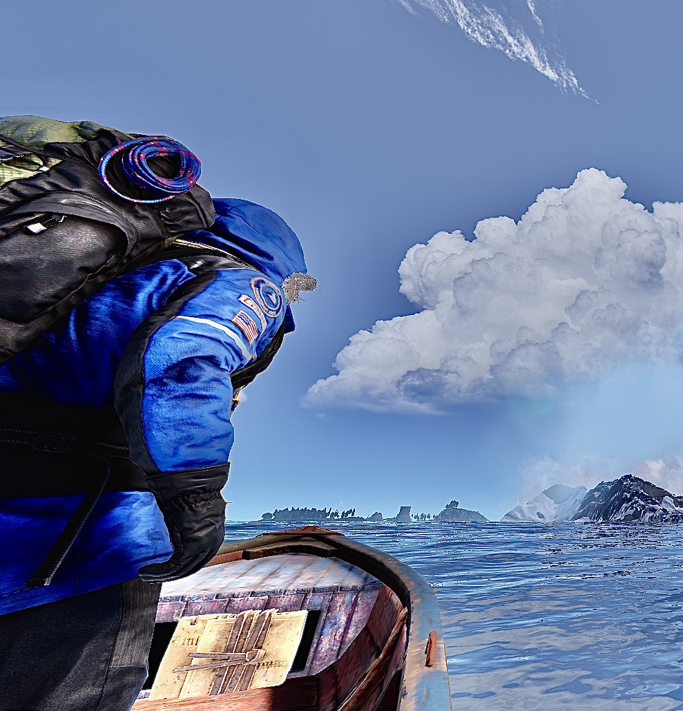 Oxígeno tweet media