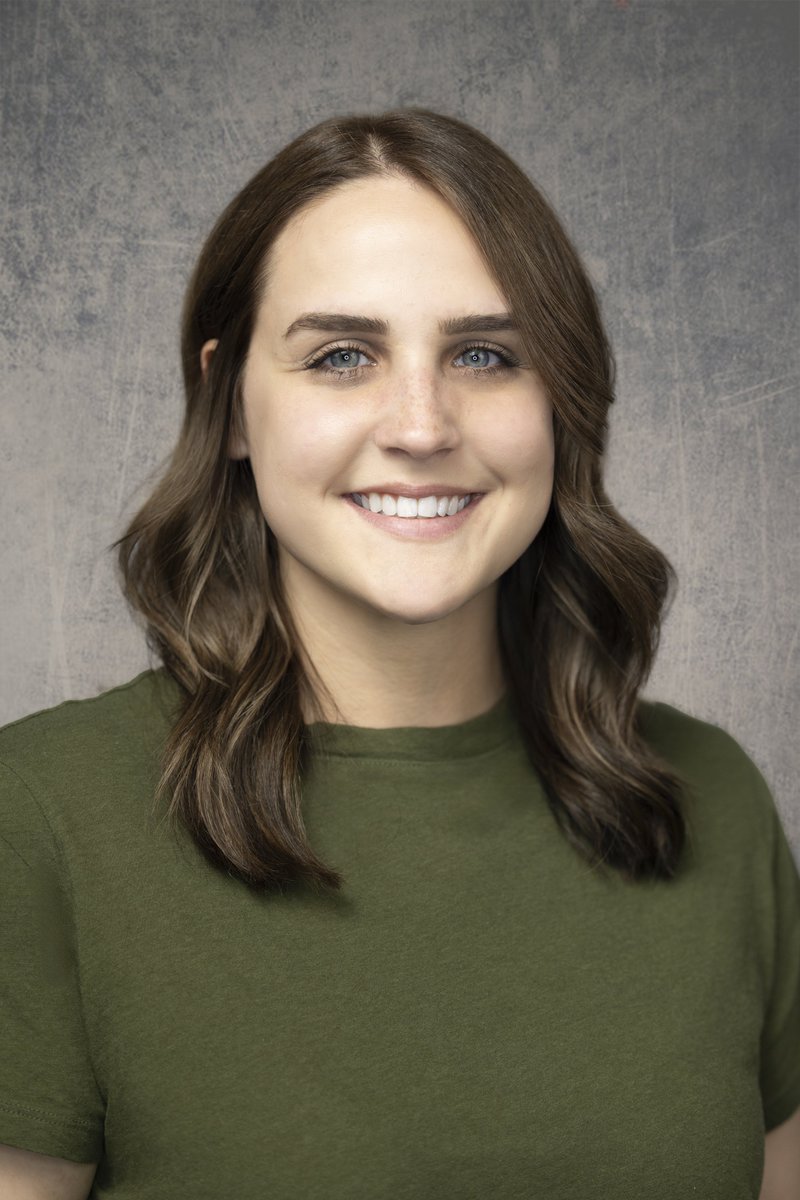 Energy Optimizers, USA (@eoptimizeusa) on Twitter photo Lauren Conley joins our team as a Project Manager based in Eastern Ohio. Lauren is passionate about building strong customer relationships and driving results that support long-term success. She and her fiancΓ© enjoy outdoor activities, including fishing and hunting. Lauren Conley joins our team as a Project Manager based in Eastern Ohio. Lauren is passionate about building strong customer relationships and driving results that support long-term success. She and her fiancΓ© enjoy outdoor activities, including fishing and hunting.