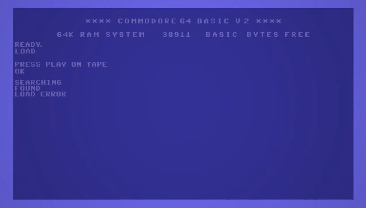 The West Stand #wafc tweet media