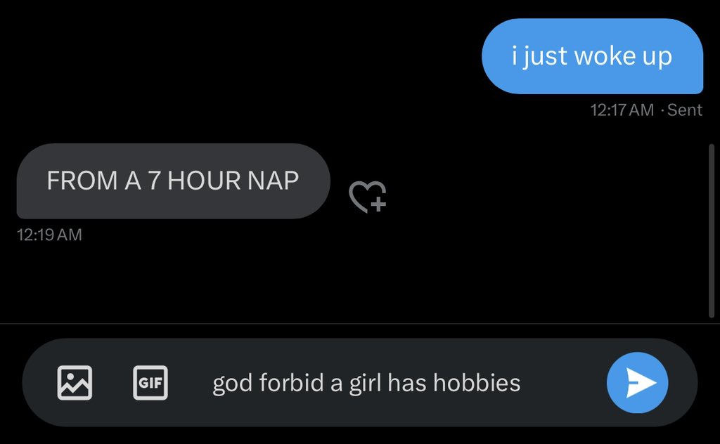 vera (@notcook3d) on Twitter photo 