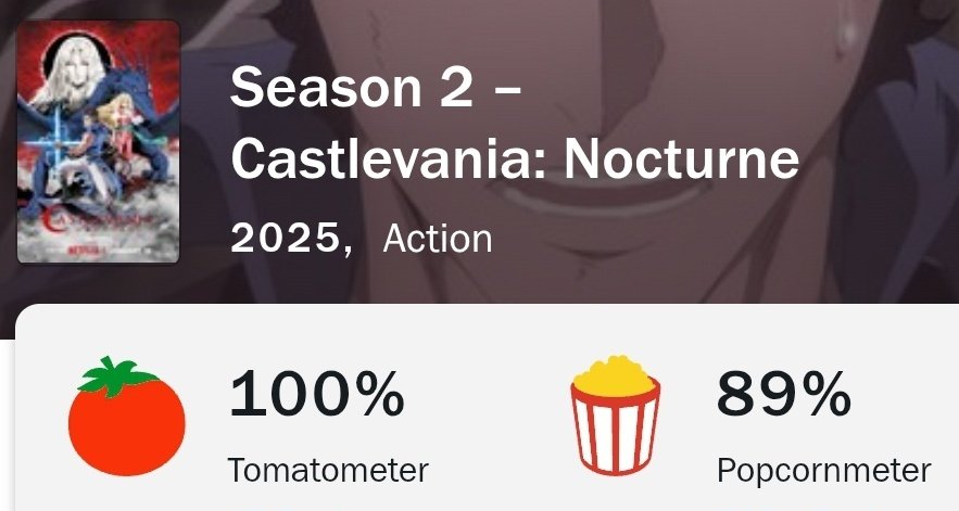 Samuel Deats 🌕 tweet media