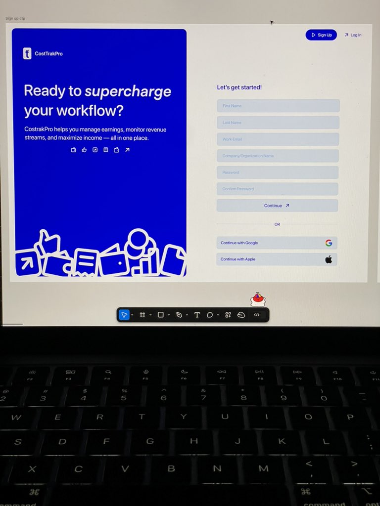 TheAstronaut tweet media