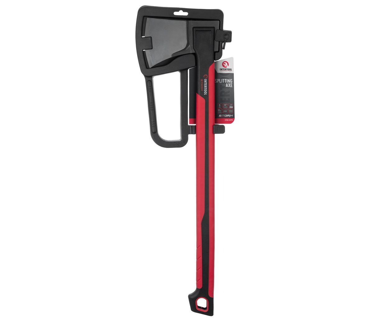 INTERTOOLUSA's tweet photo. Compact (28" Take Anywhere!), One-Strike Splits, and Perfect for Quickly Stacking Up Firewood.

https://t.co/uNReibaTP8 https://t.co/F8x0SVdf4D