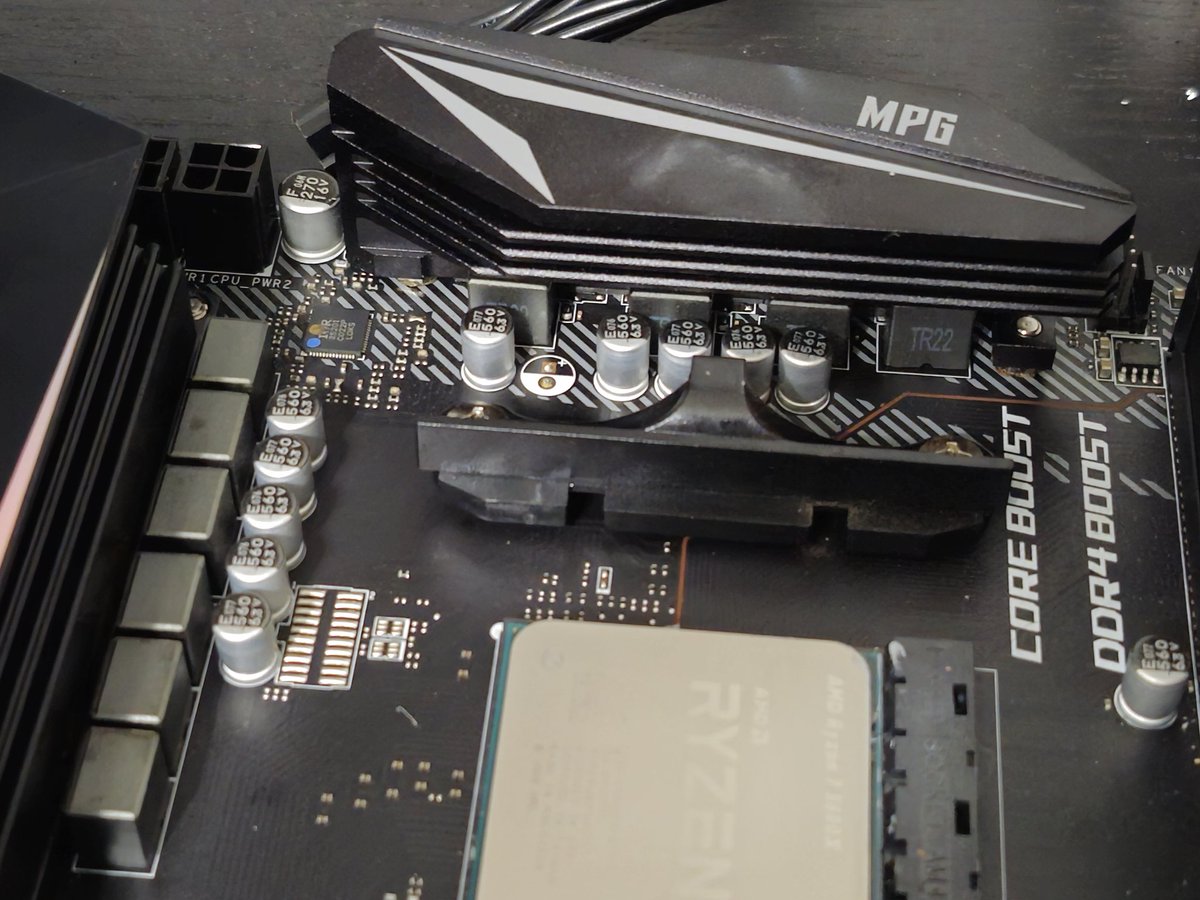 Jacob Smith tweet media