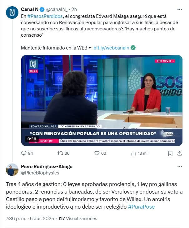Joë Lucero tweet media