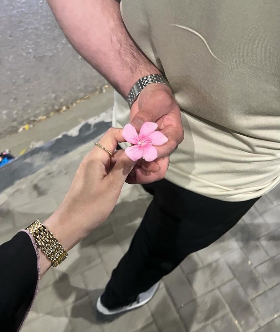 Couple Goals (@xp_400) on Twitter photo 