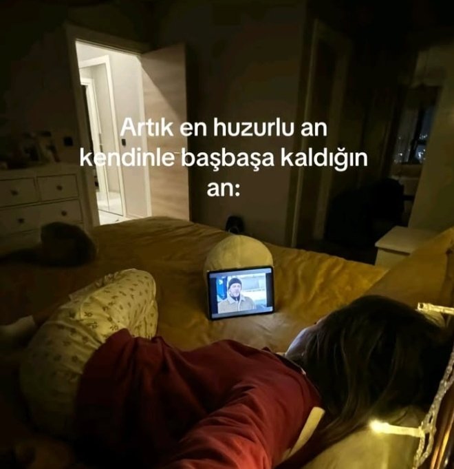 ezgi (@bisalsanbee) on Twitter photo 