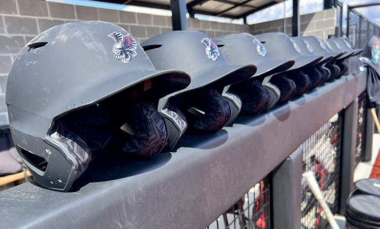 **Attention Hawk Baseball Fans**

The Silex baseball game has been rescheduled for Tuesday, April 15, 5pm at the Clopton Ball Park!

Go Hawks!