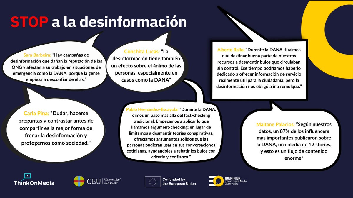 Tamara Vázquez tweet media